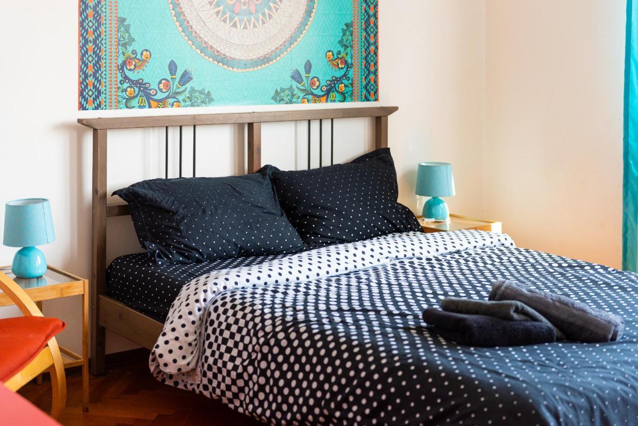 Old Town Cozy - Square - Location Apartamento *