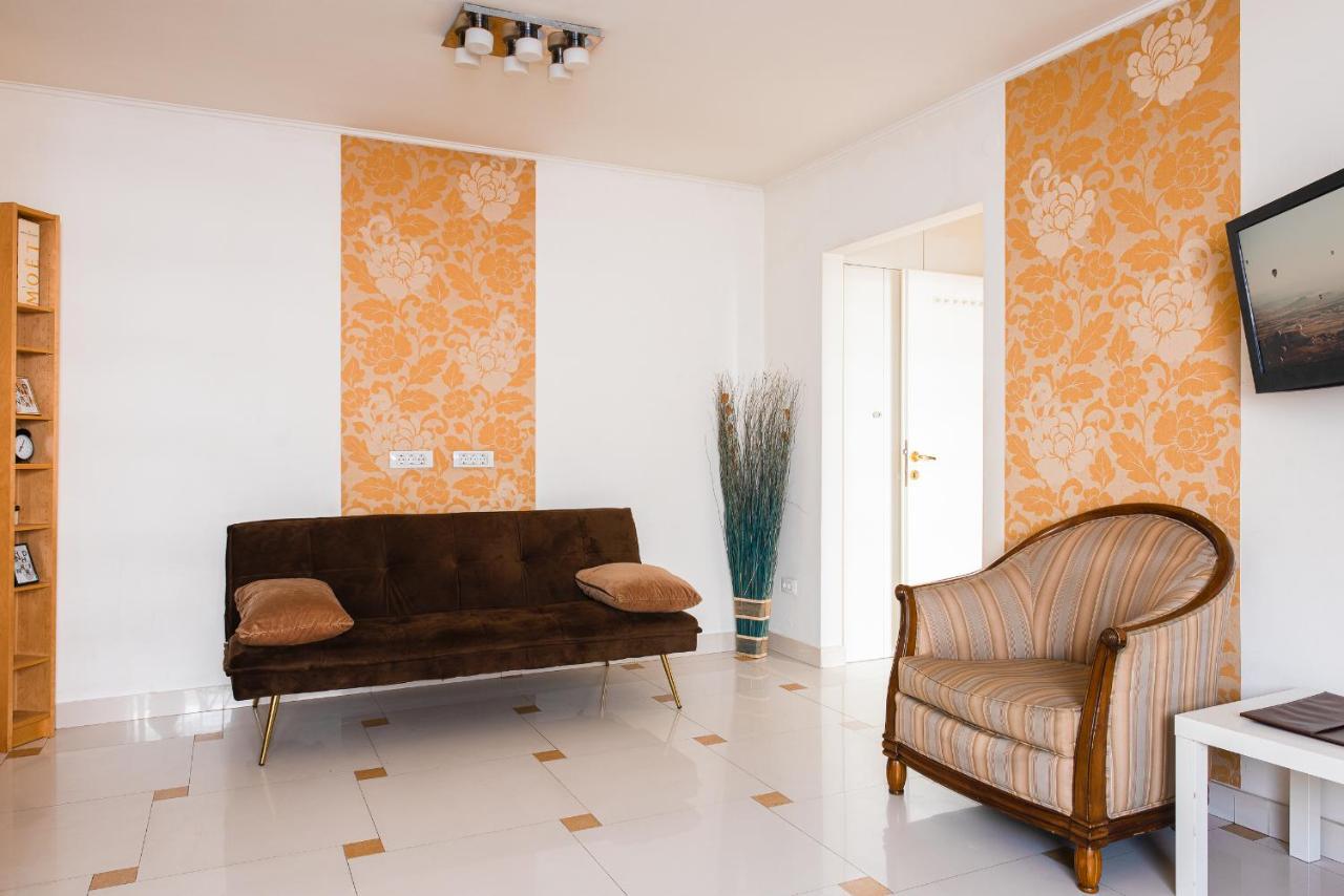 2 Camere, Ultracentral, Piata Universitatii Apartament Bucureşti