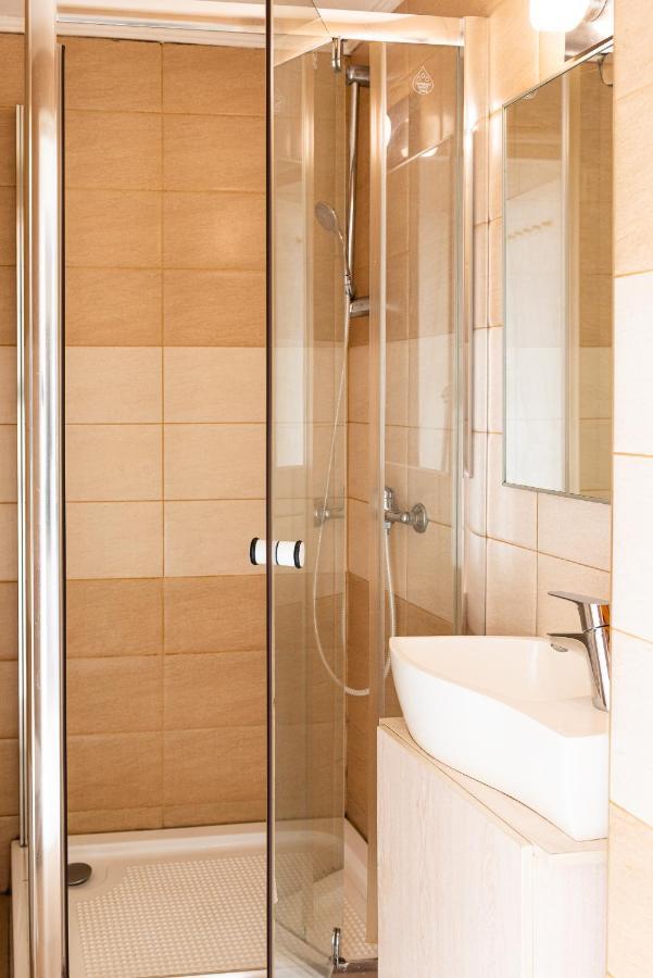 Apartament 2 Camere, Ultracentral, Piata Universitatii