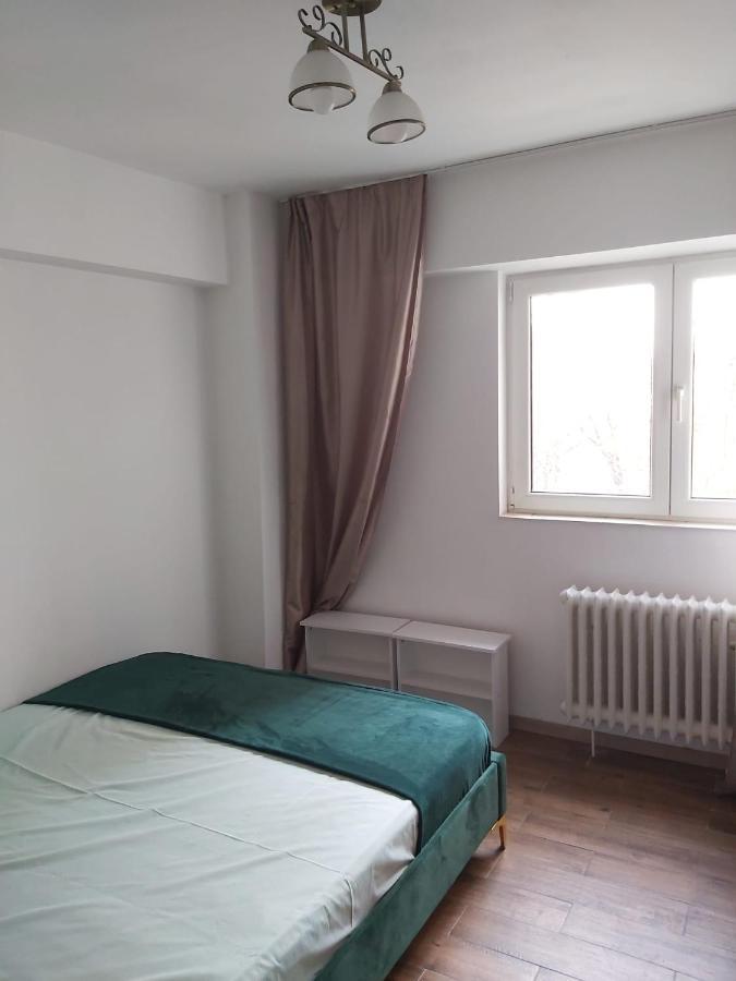 Mosilorcentralboutique Apartment *