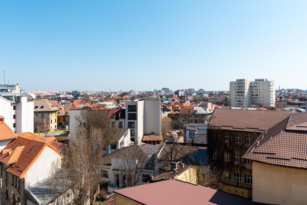 Apartment Ultra Modern Close To Old Town - *