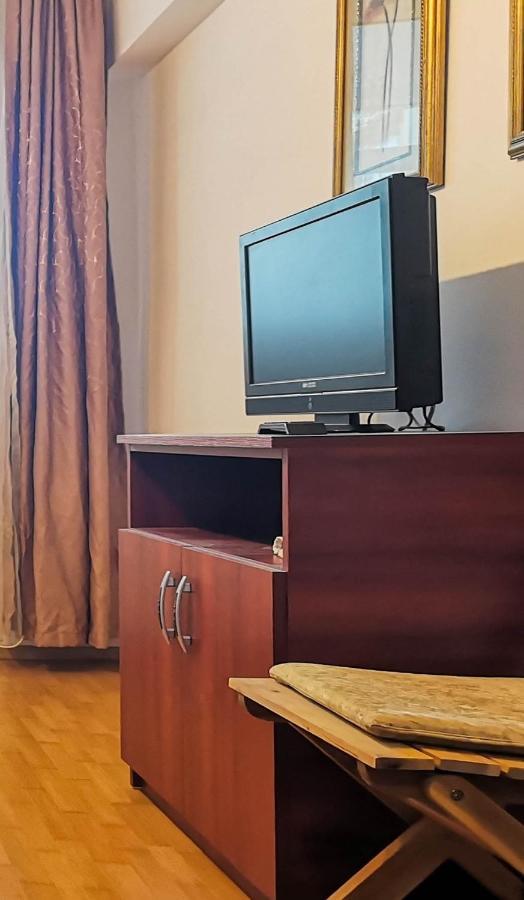 2bd Colentina Ghica Obor Bucureşti