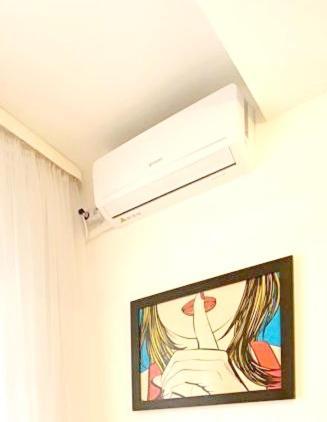 Apartment Hot Spot - - Sanador Victoriei *