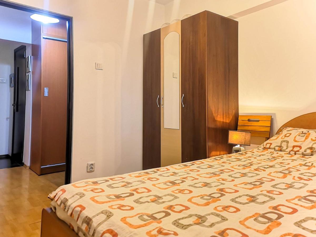 2bd Colentina Ghica Obor Apartament *