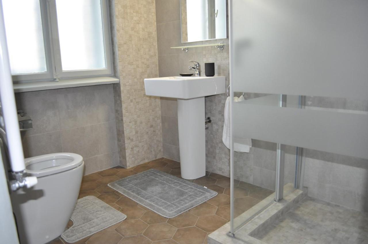 Triumf Hotel