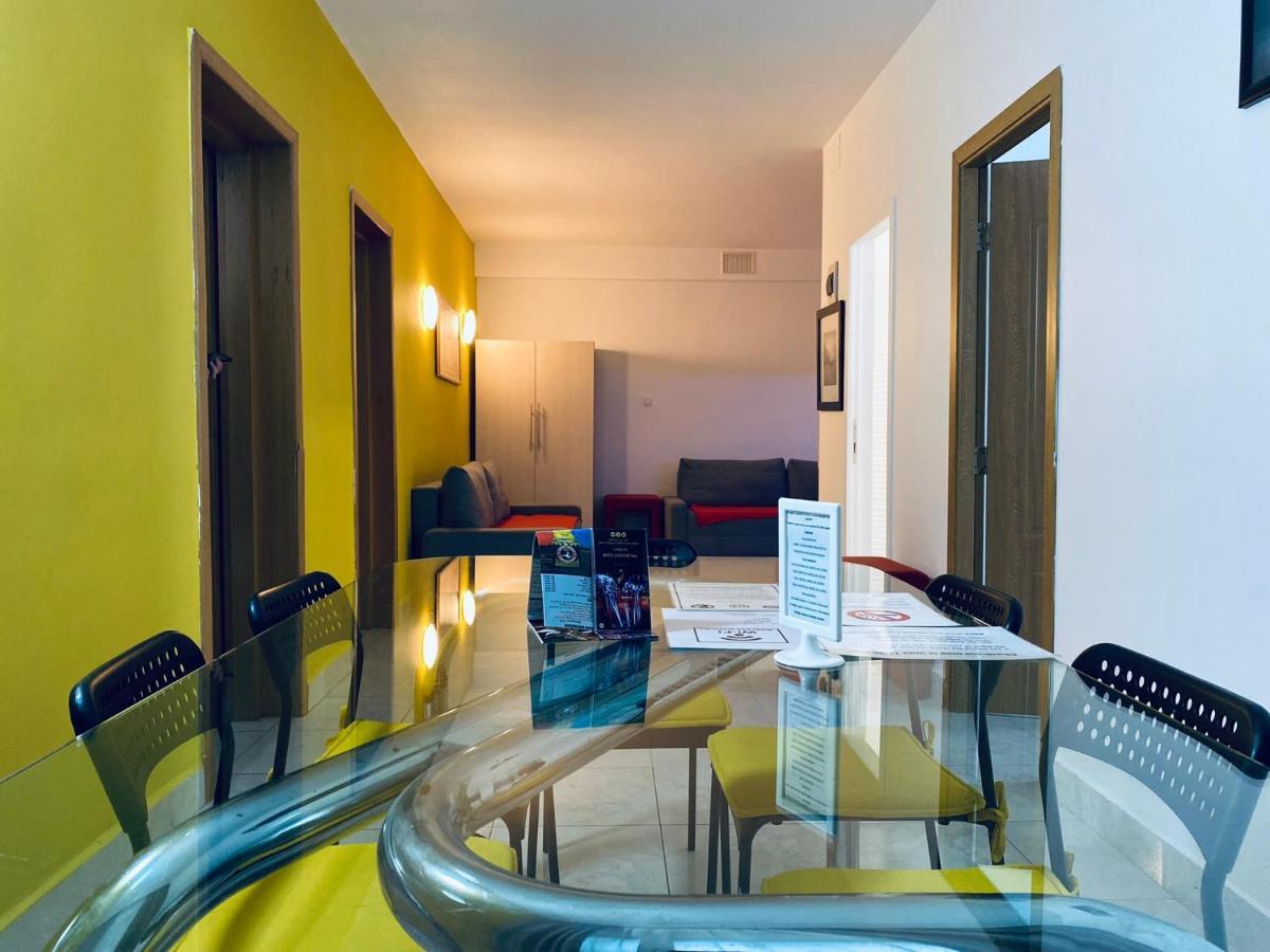 Apartament Unirii - Old Town