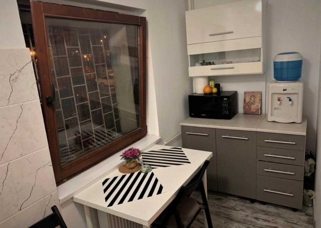 Apartment Huge 3 Apartament In City Center!