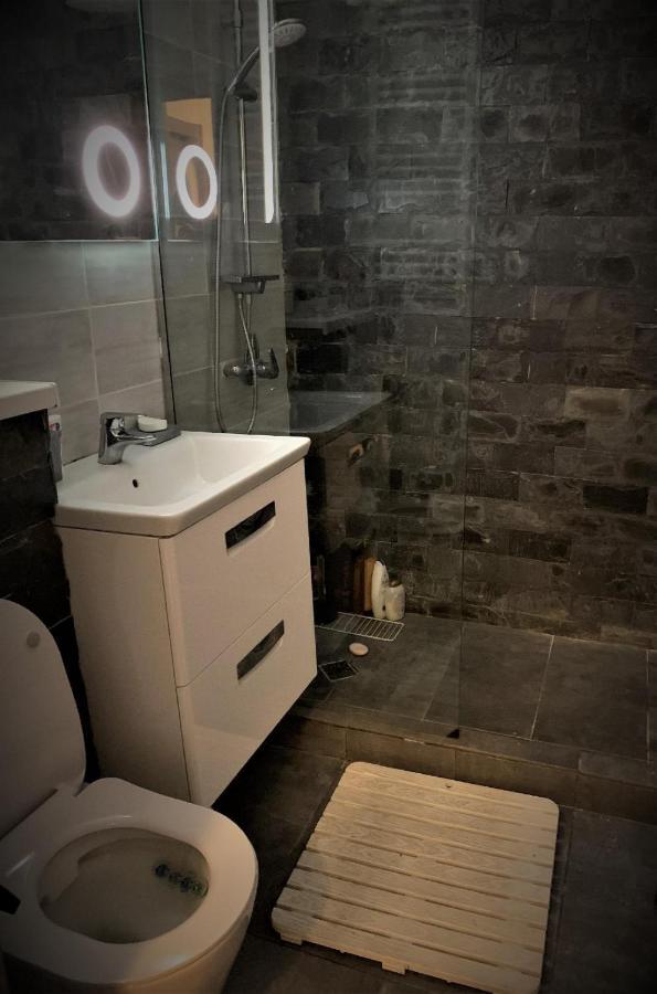 Huge 3 Apartament In City Center! * Bucharest