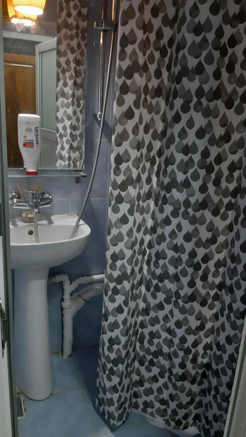 Apartament Alba 106 *