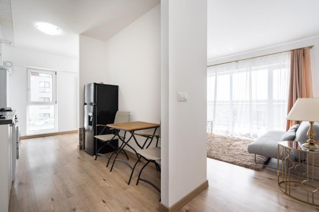 Apartamento Belvedere Nord *