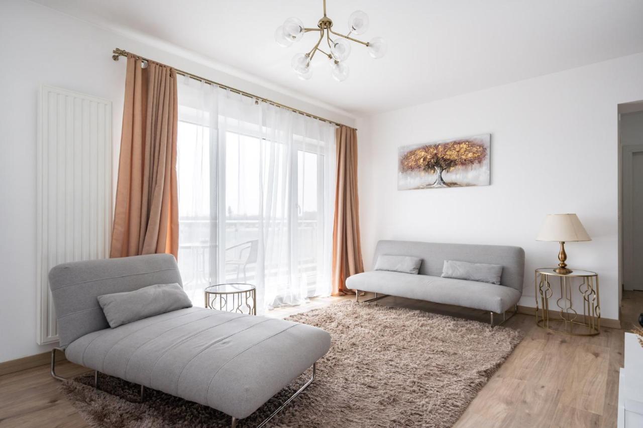 Apartamento Belvedere Nord