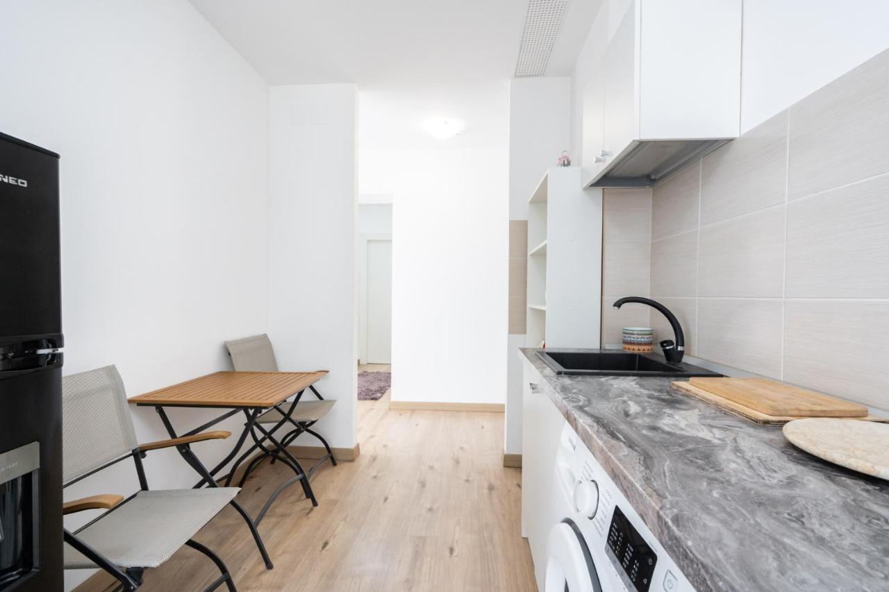 Belvedere Nord Apartamento