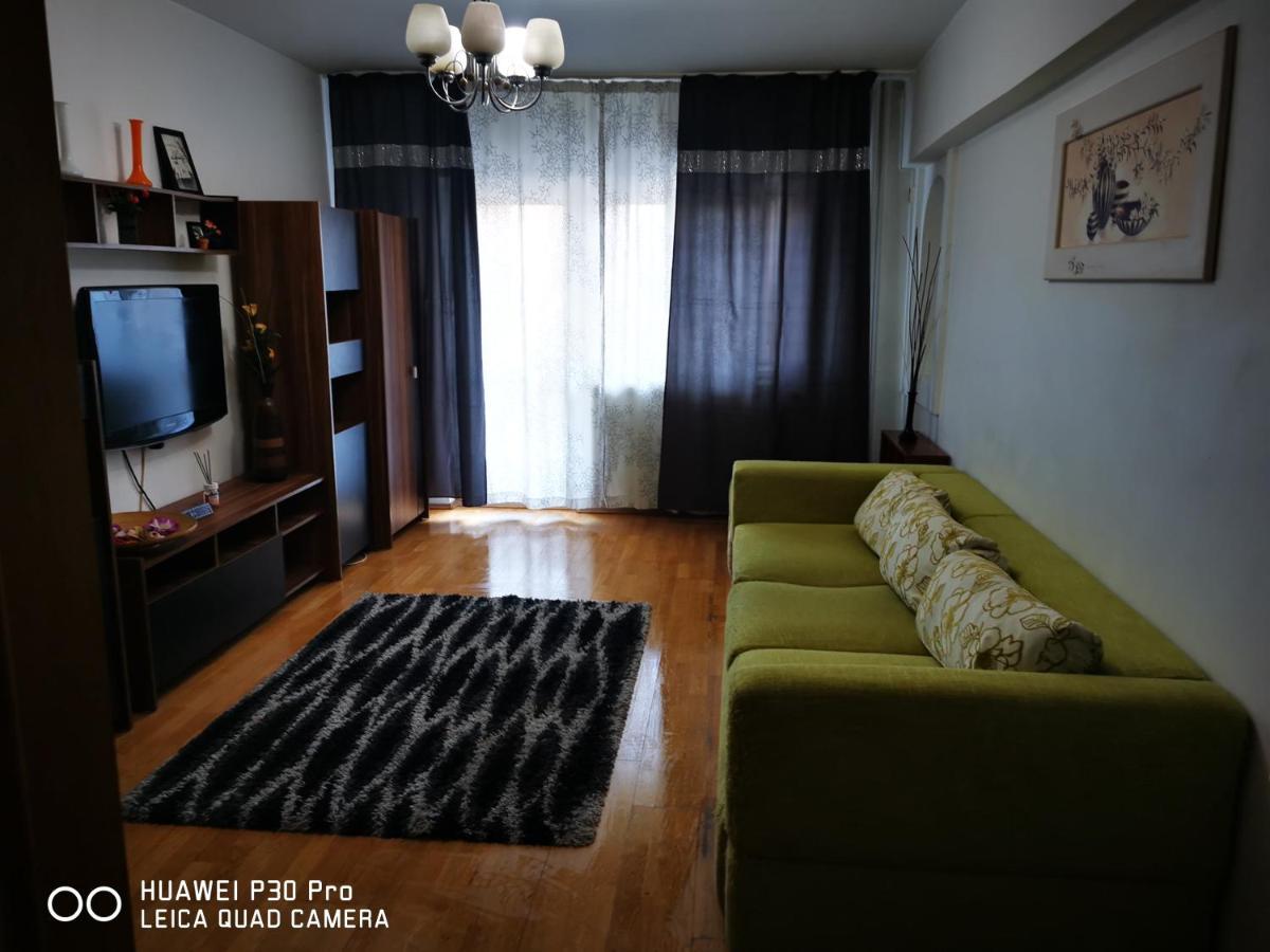 Nooa Residence, Bd Unirii, Nr 70,bloc J4, Sc 3 * Bucharest