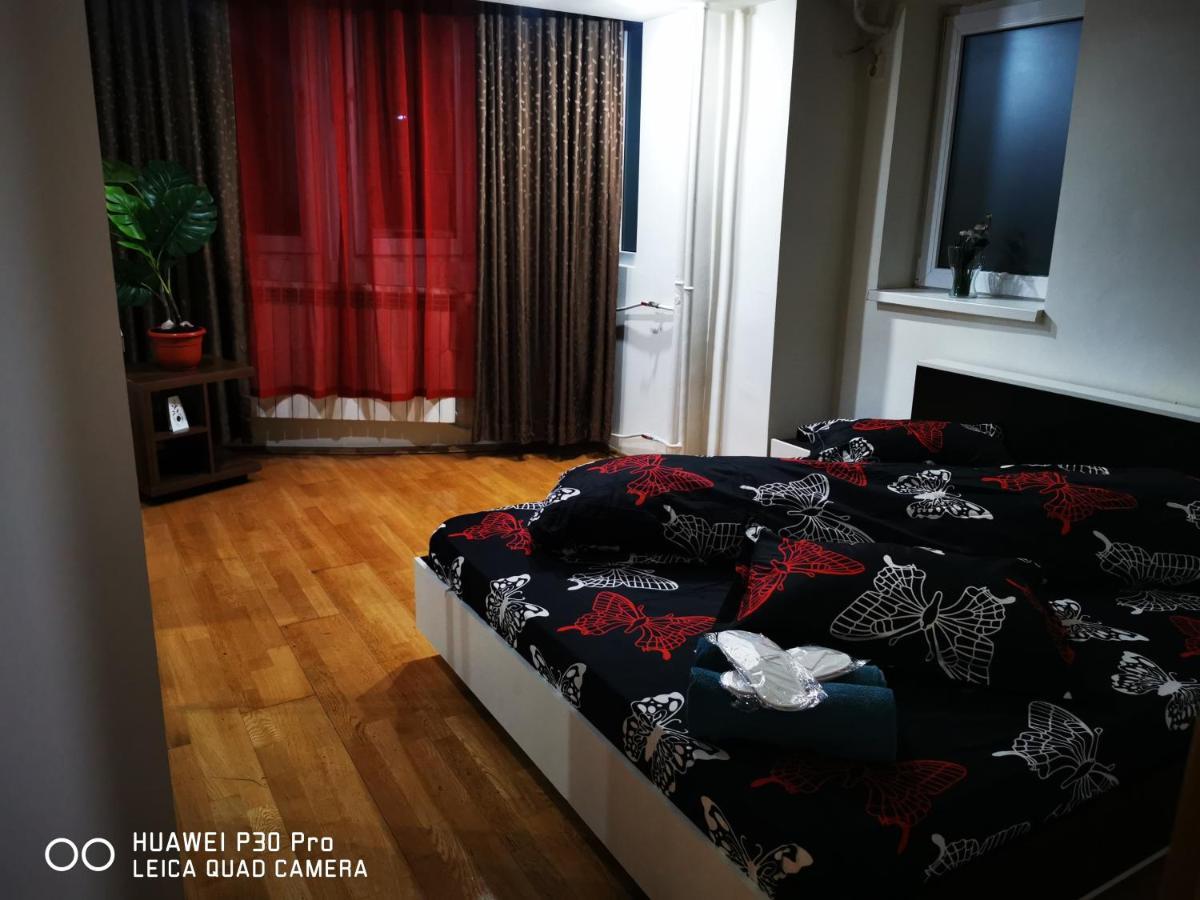 Nooa Residence, Bd Unirii, Nr 70,bloc J4, Sc 3