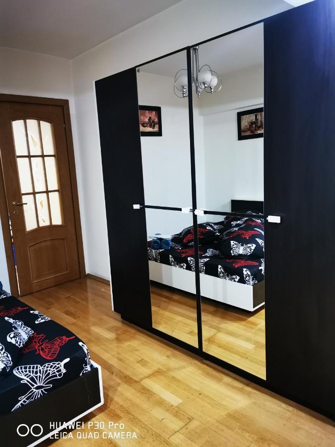 Nooa Residence, Bd Unirii, Nr 70,bloc J4, Sc 3