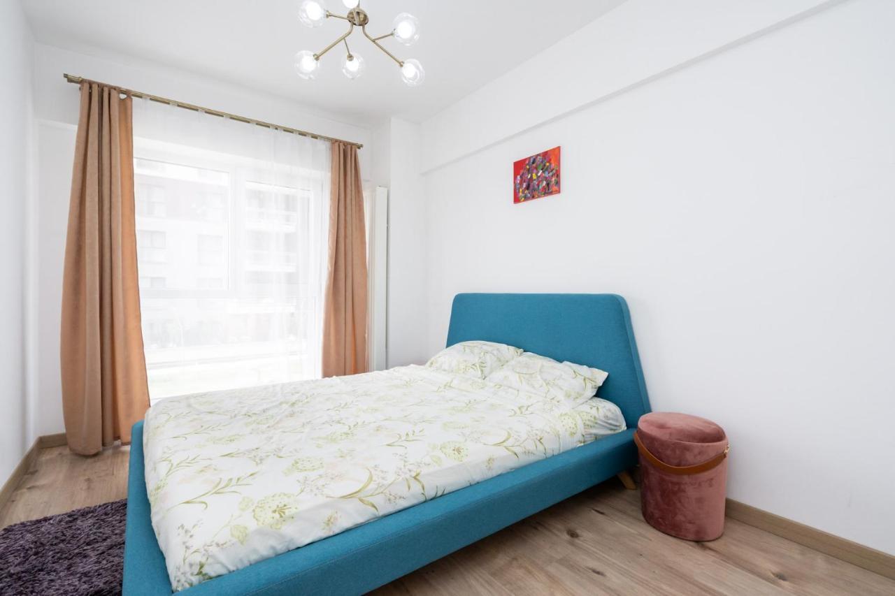 Belvedere Nord Apartamento *