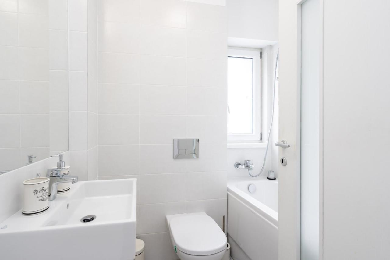 Apartamento Belvedere Nord *
