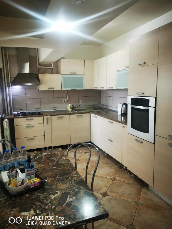 Nooa Residence, Bd Unirii, Nr 70,bloc J4, Sc 3 Apartment *