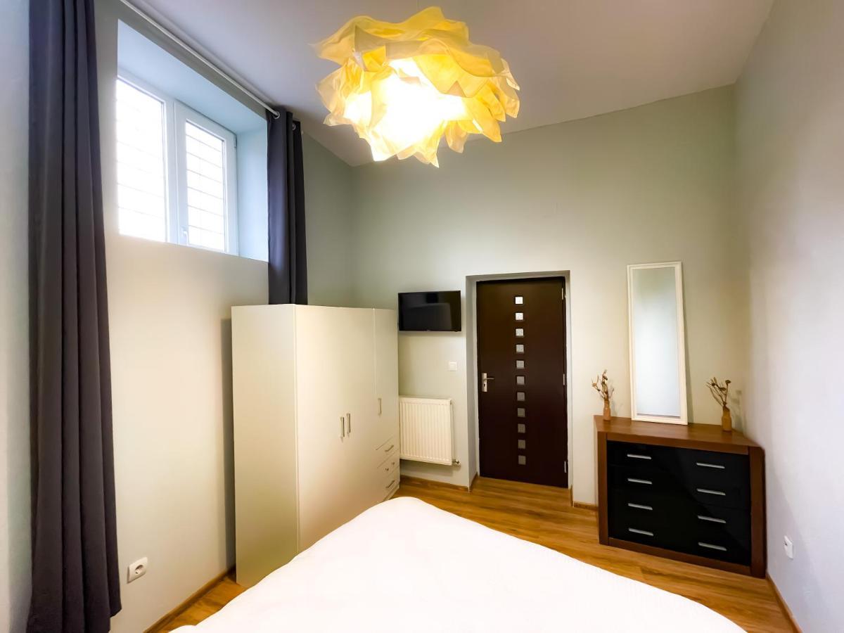 Cool Flat In The Heart Of Bucharest's Fun And History Apartamento *