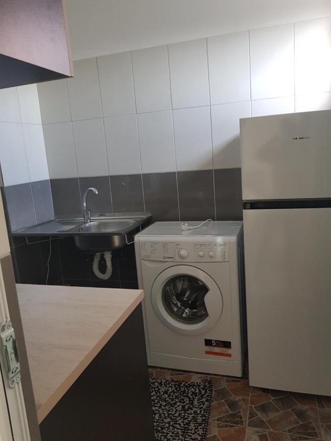 Homestay Casa Darya-24h Check-in *