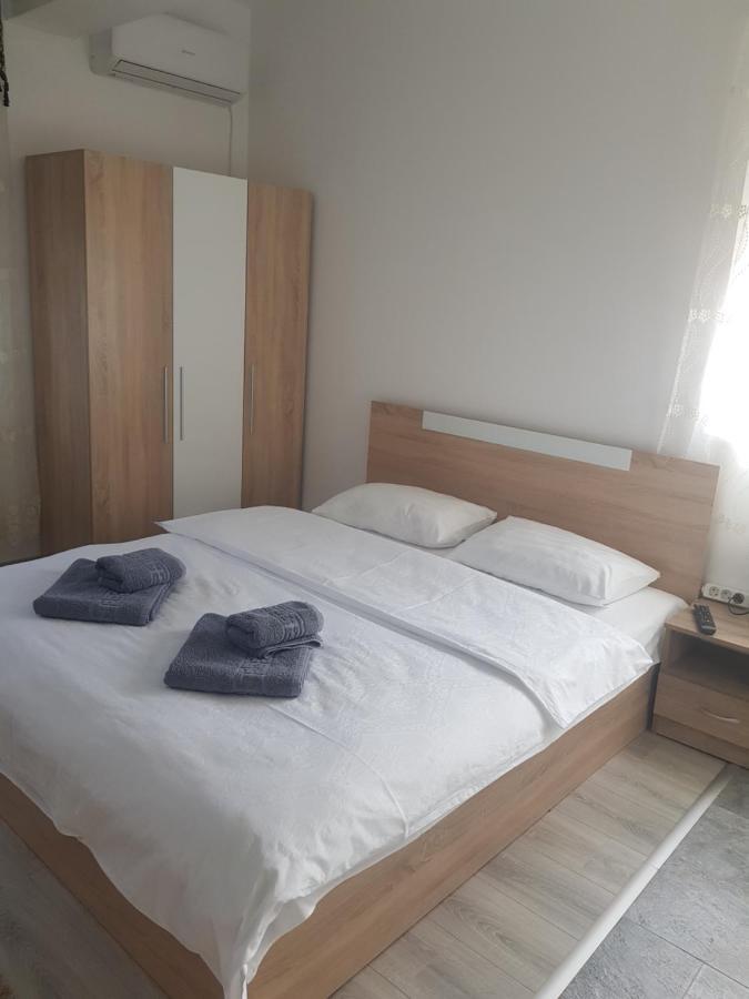 Casa Darya-24h Check-in Homestay *