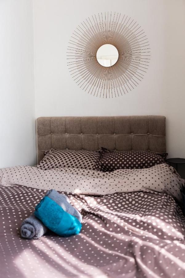 Apartment Ultra Modern Close To Old Town - Bucharest