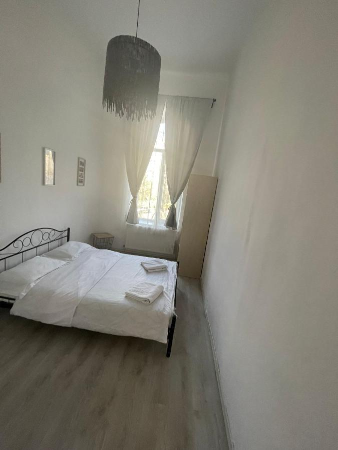 Himalaya Hotel de apartamente