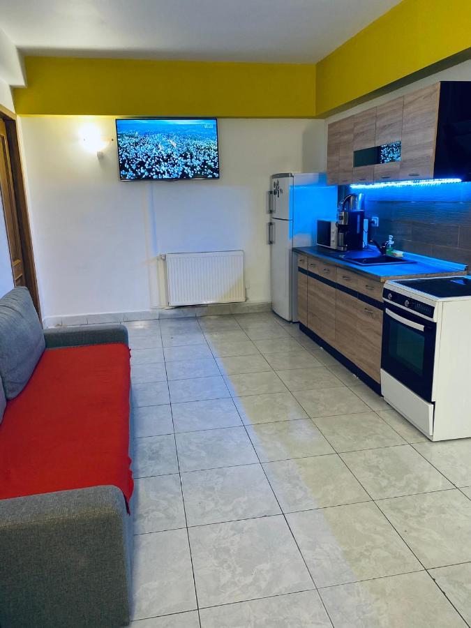 Apartament Unirii - Old Town *