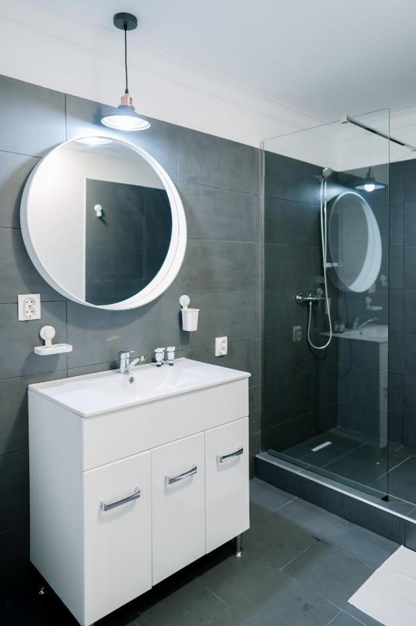 Mavie Boutique Apartment