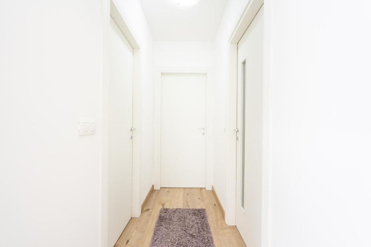Belvedere Nord Apartamento *