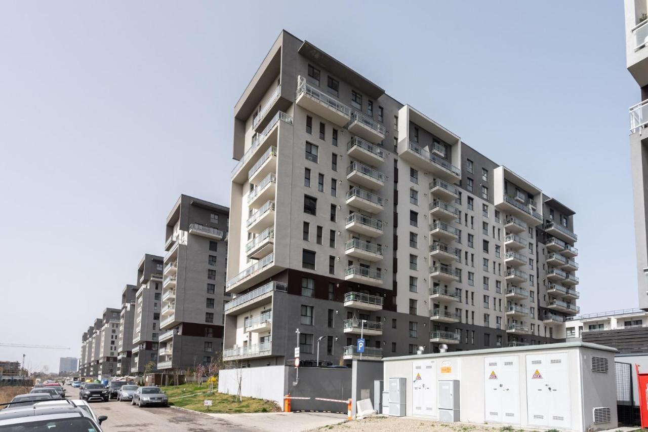 Belvedere Nord Apartamento *