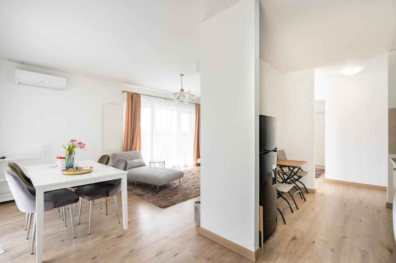 Belvedere Nord Apartamento