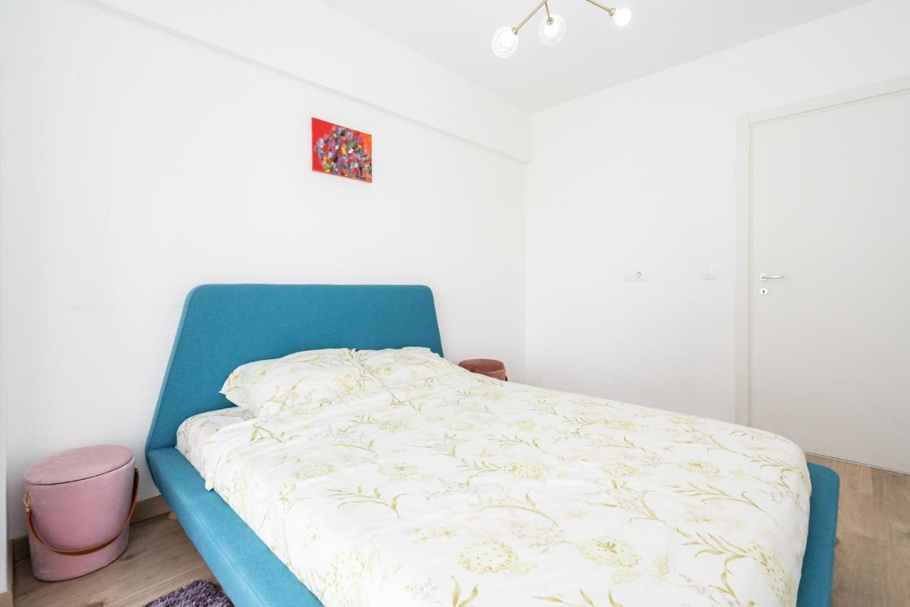 Belvedere Nord Apartamento *