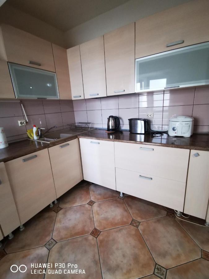 Nooa Residence, Bd Unirii, Nr 70,bloc J4, Sc 3 Bucharest
