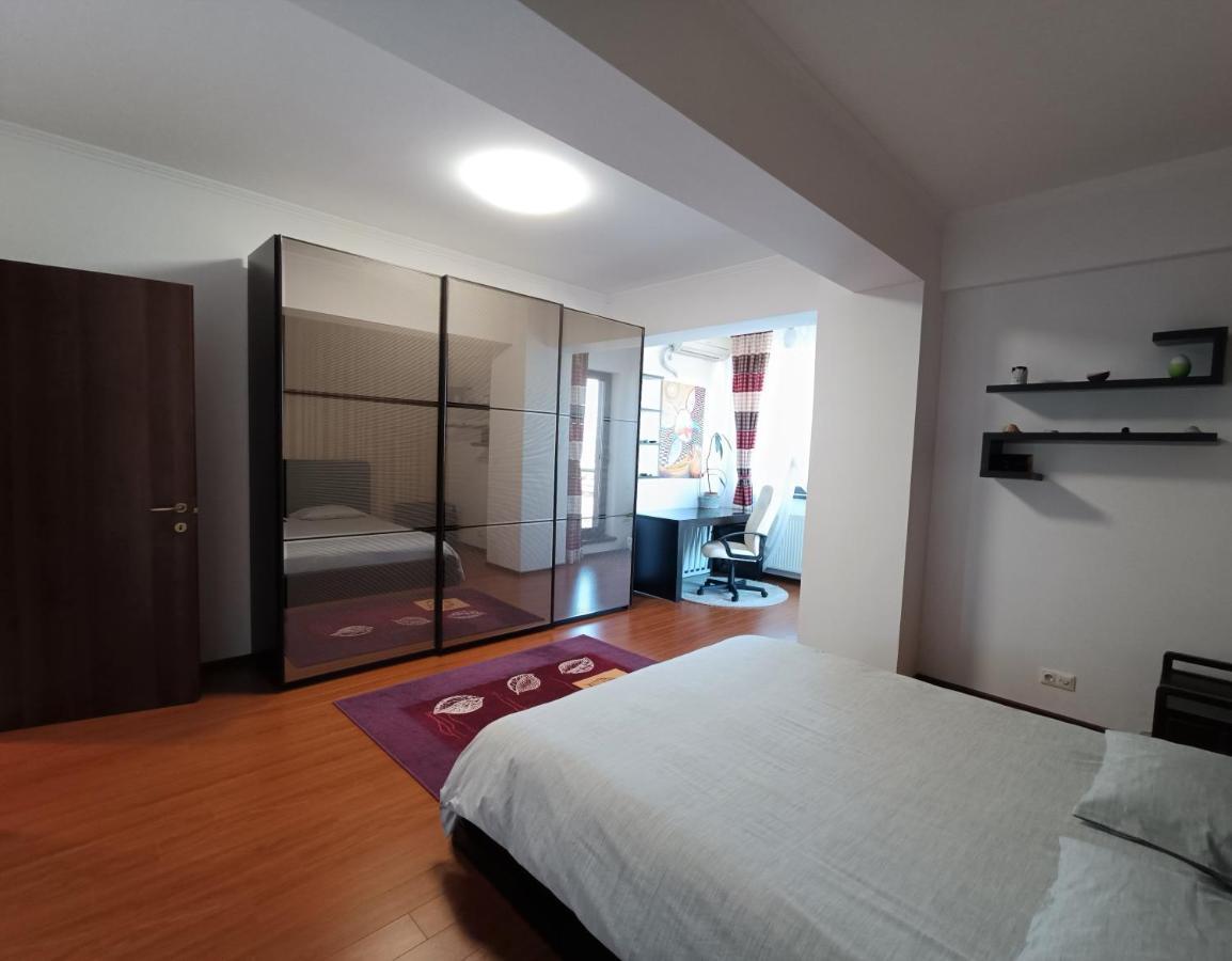 Aria Premium * Bucharest