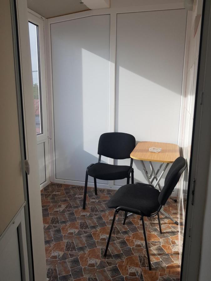 Casa Darya-24h Check-in Bucharest
