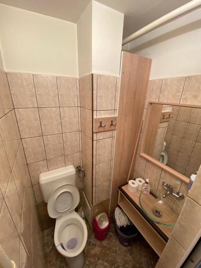 Apartment Oldtown Den *