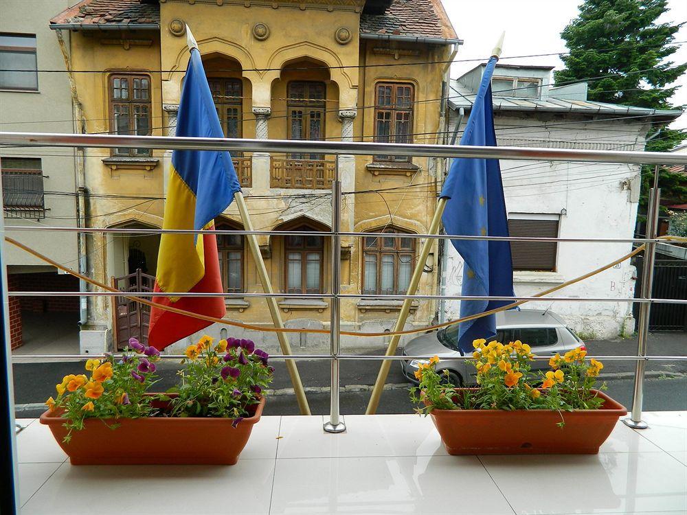 Hotel Tranzzit 3*