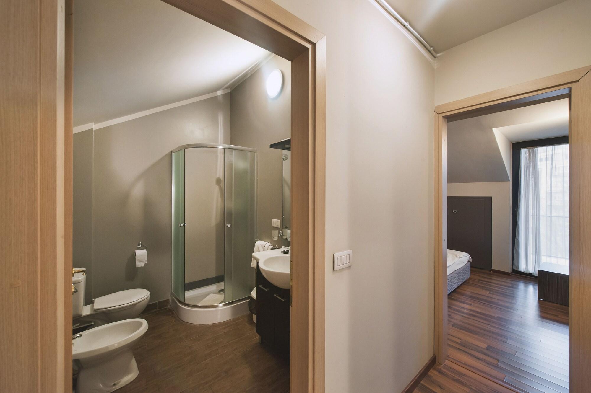 Hotel Hemingway
