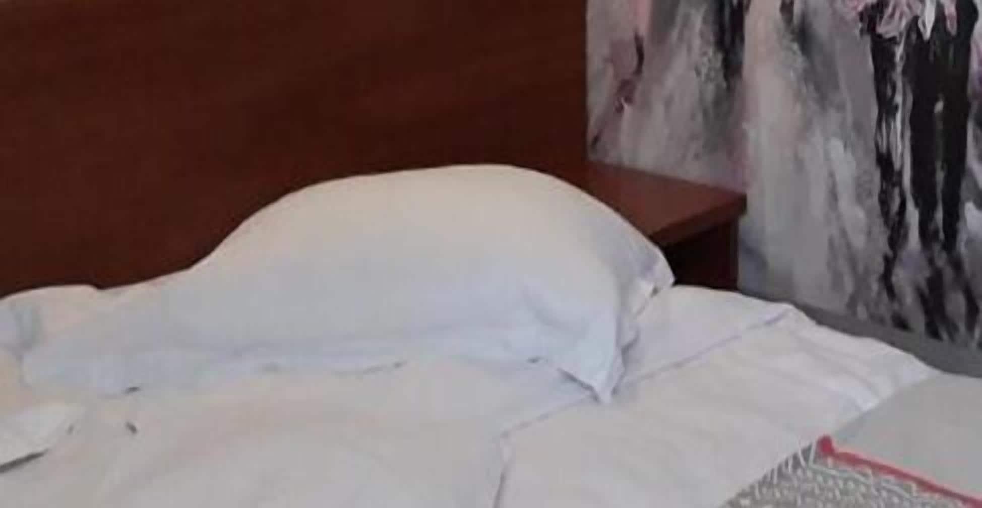 Hotel City Hotel Bucharest Bucureşti