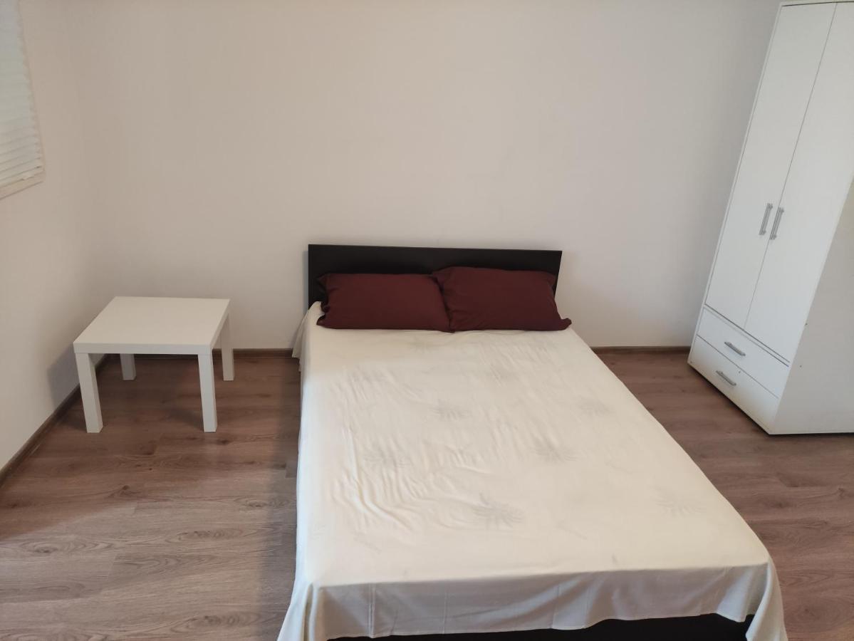 Apartamento Titan *