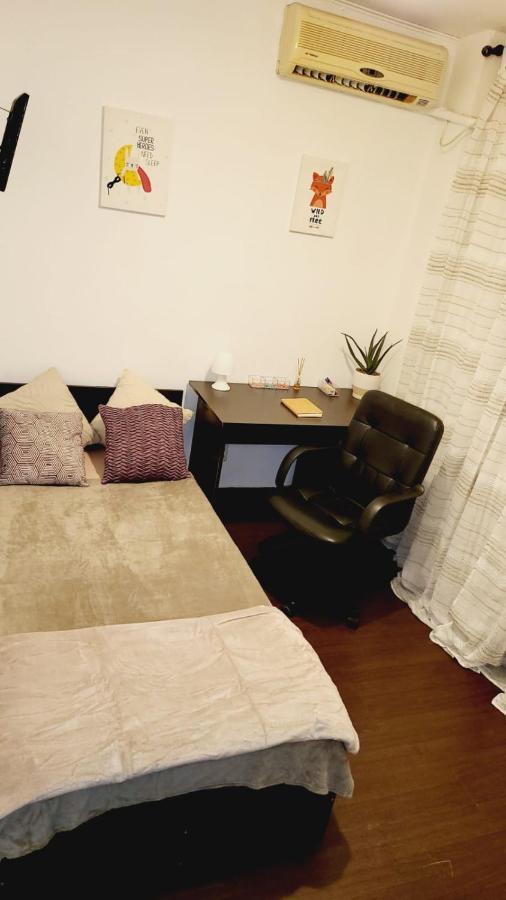 Great Luxury Parklake Apartment