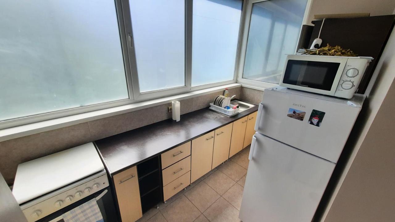 Spacious, Modern In New - Sleeps 6