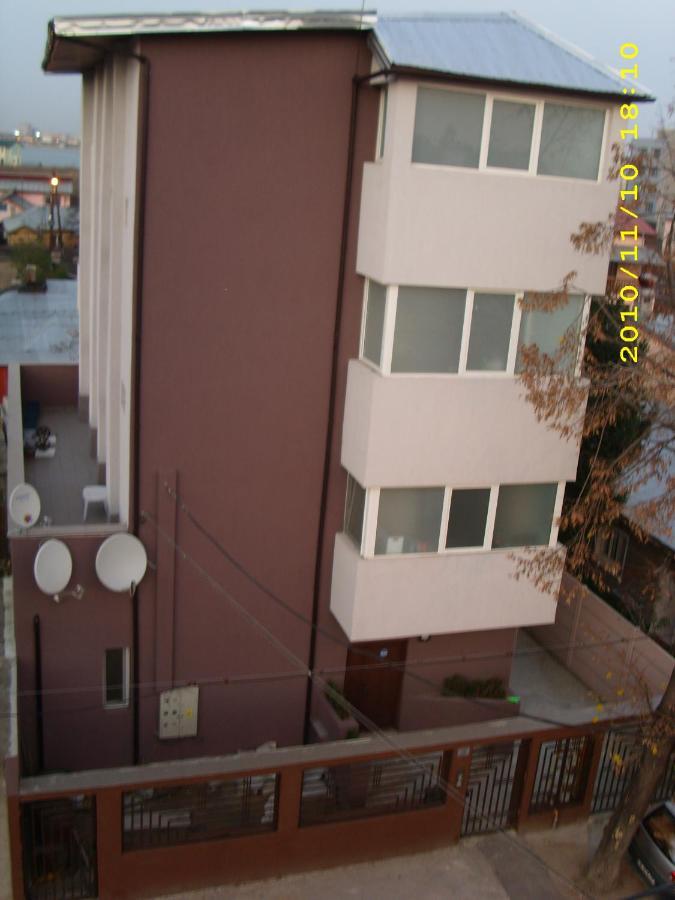 Apartament Spacious, Modern In New - Sleeps 6
