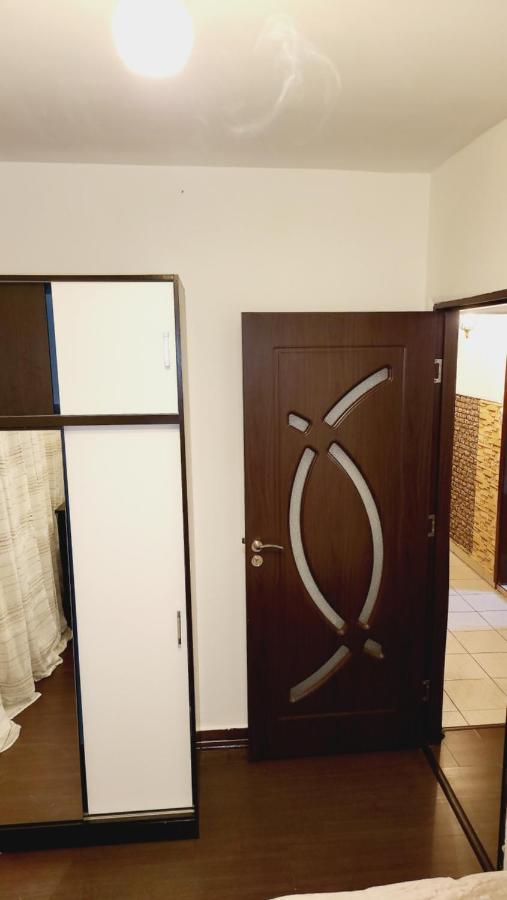 Two Bedroom With Garden View * Bucharest