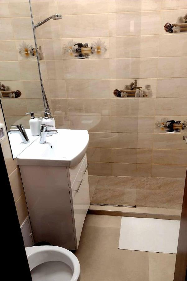 Apartamento Delightful Brancusi Bucareste