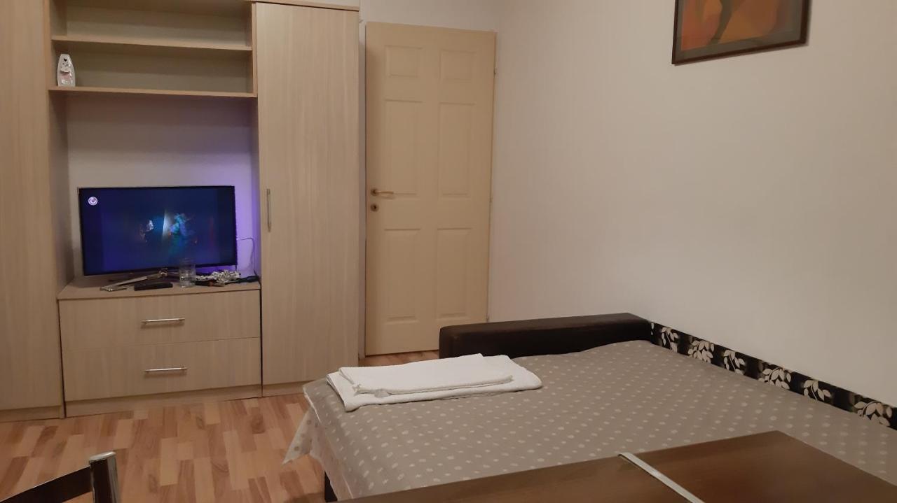 Timpuri Noi 50 Apartament Bucureşti