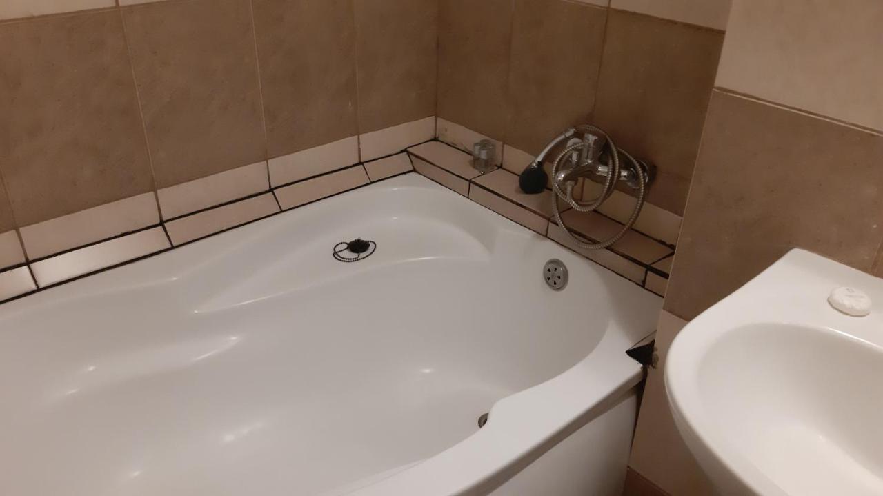 Apartament Timpuri Noi 50