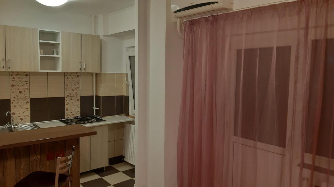 Timpuri Noi 50 Apartament Bucureşti