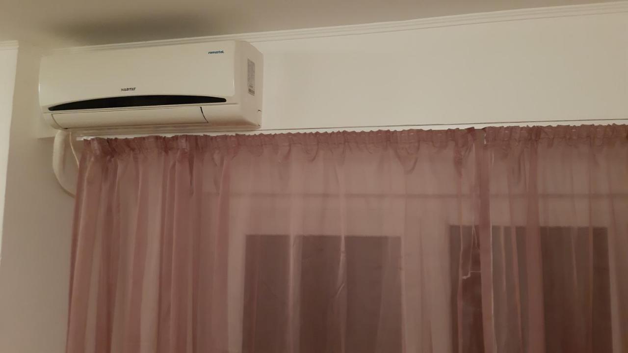Timpuri Noi 50 Apartament *